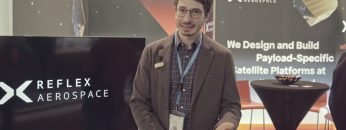 maxresdefault-235.jpg