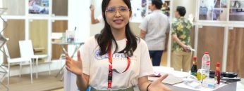 maxresdefault-261.jpg