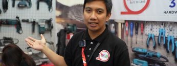 maxresdefault-266.jpg