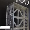 maxresdefault-274.jpg