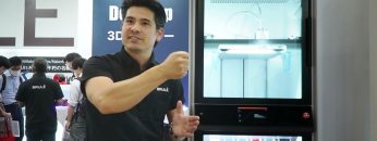 maxresdefault-275.jpg