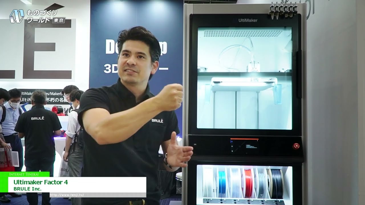 maxresdefault-275.jpg
