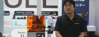 maxresdefault-276.jpg