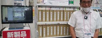 maxresdefault-285.jpg