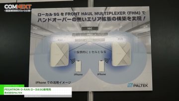 maxresdefault-289.jpg