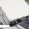 maxresdefault-291.jpg