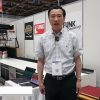 maxresdefault-300.jpg