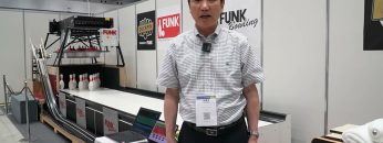 maxresdefault-300.jpg