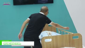 maxresdefault-309.jpg