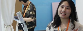 maxresdefault-310.jpg