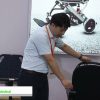 maxresdefault-318.jpg