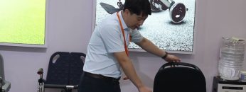 maxresdefault-318.jpg