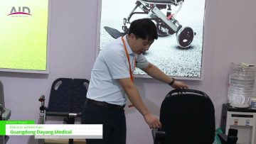 maxresdefault-318.jpg