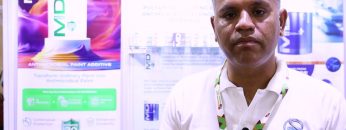 maxresdefault-327.jpg
