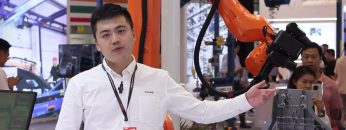 maxresdefault-329.jpg