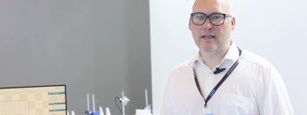 maxresdefault-330.jpg