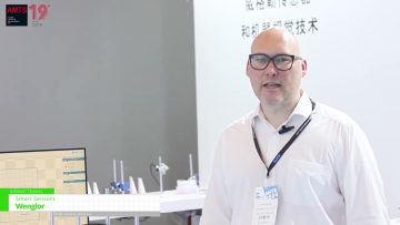 maxresdefault-330.jpg
