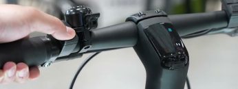 maxresdefault-37.jpg