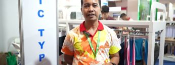 maxresdefault-51.jpg