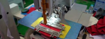 maxresdefault-58.jpg