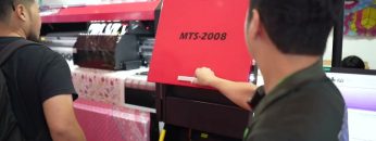 maxresdefault-59.jpg