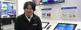 maxresdefault-6.jpg