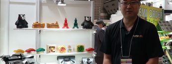 maxresdefault-63.jpg