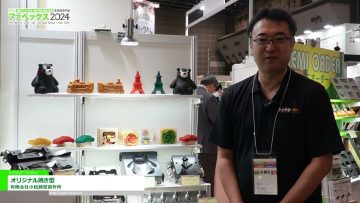 maxresdefault-63.jpg