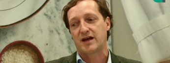 maxresdefault-69.jpg