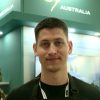 maxresdefault-70.jpg