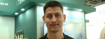 maxresdefault-70.jpg