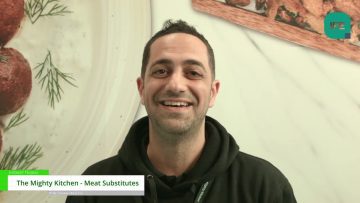 maxresdefault-71.jpg