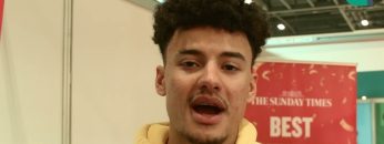 maxresdefault-73.jpg