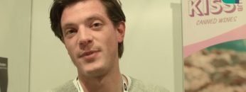 maxresdefault-74.jpg