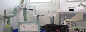 maxresdefault-83.jpg