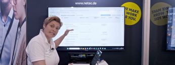 maxresdefault-98.jpg