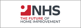 nationalhardwareshow_2024_03_banner.png
