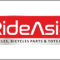 rideasia_2024_04_banner.png
