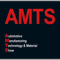 shanghaiamts_2024_07_banner