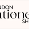 stationeryshowlondon_2024_05_banner.png