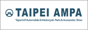 taipeiampa_2024_04_17_banner.png