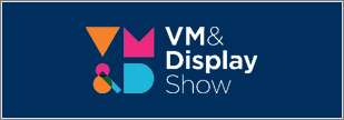 vmanddisplayshow_2024_04_banner.png