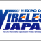 wj_2024_05_banner.png