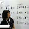 maxresdefault-13.jpg