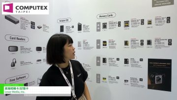 maxresdefault-13.jpg