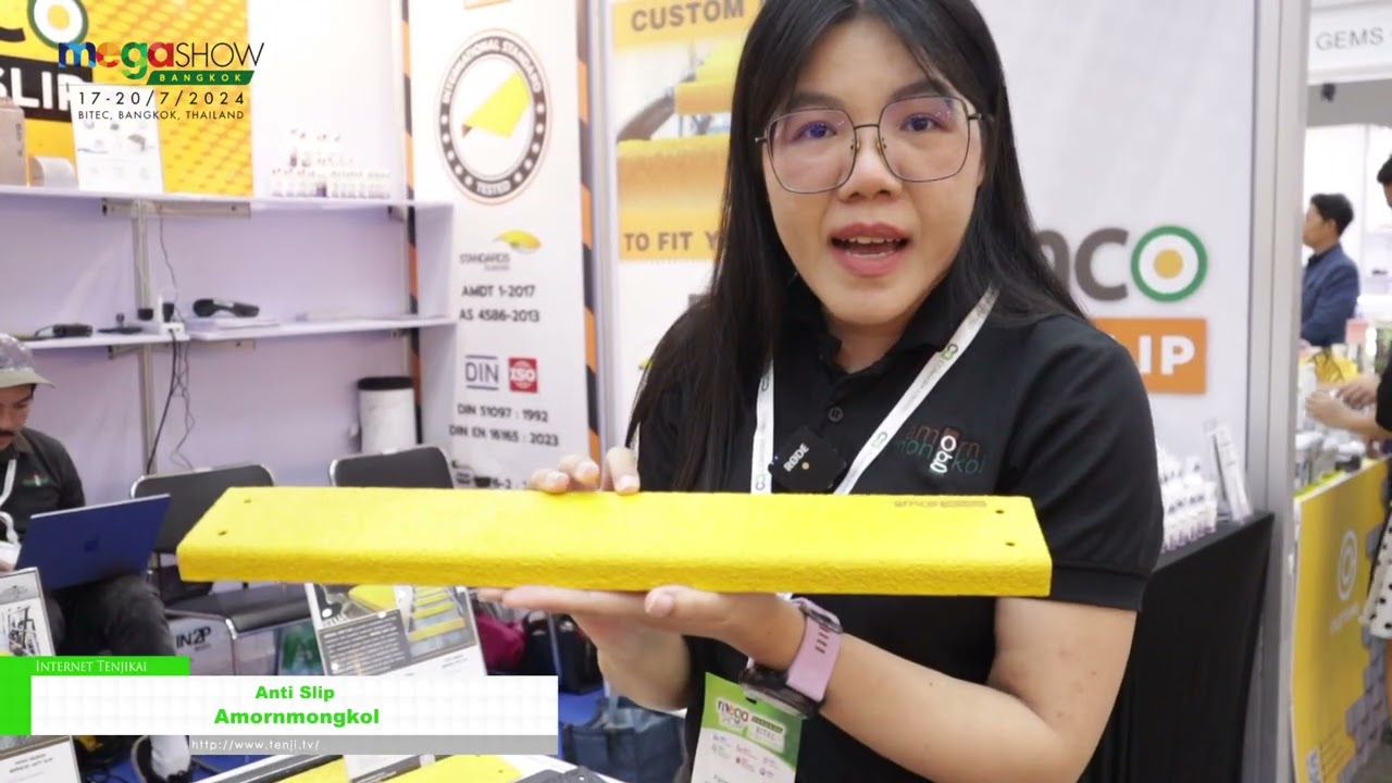 maxresdefault-28.jpg