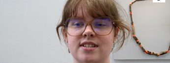 maxresdefault-3.jpg
