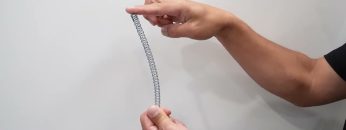 maxresdefault-32.jpg
