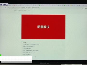 maxresdefault-46.jpg