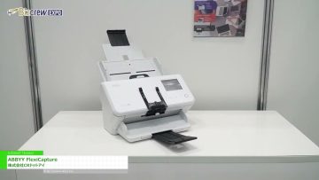 maxresdefault-50.jpg